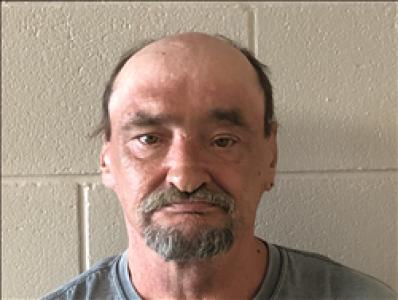 Michael Edward Smith a registered Sex Offender of Georgia