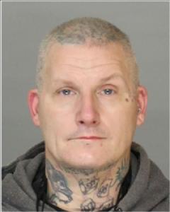 Jason Hartman Gippert a registered Sex Offender of Georgia