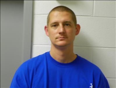 Carlton Cotney a registered Sex Offender of Georgia