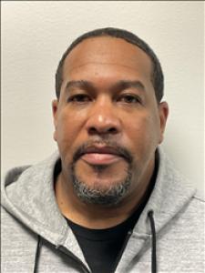 Larry Andre Sparks Jr a registered Sex Offender of Georgia
