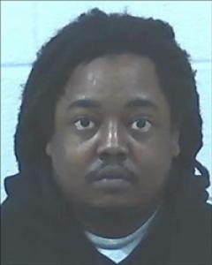 Eddie Rashad Bailey a registered Sex Offender of Georgia