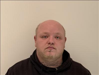 Eric Ray Young Jr a registered Sex Offender of Georgia
