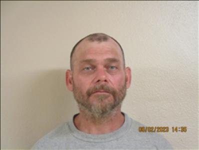 John Edward Smith a registered Sex Offender of Georgia