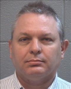 Darryl Stanley Holley a registered Sex Offender of Georgia