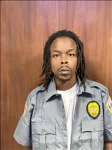 Reginald Bernard Swinger a registered Sex Offender of Georgia