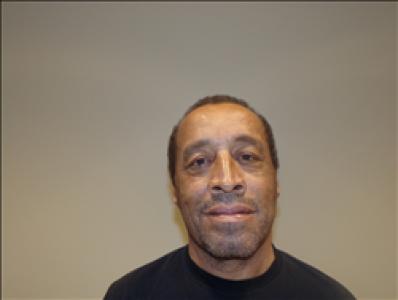 William Henry Brown Jr a registered Sex Offender of Georgia