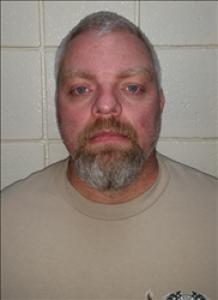 Charles Bryon Kirby a registered Sex Offender of Georgia