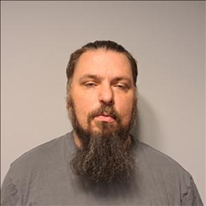 Michael Sean Caille a registered Sex Offender of Georgia
