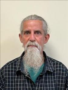 James Edward Mclaury a registered Sex Offender of Georgia