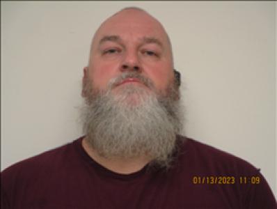 Richard Ray Reardon a registered Sex Offender of Georgia