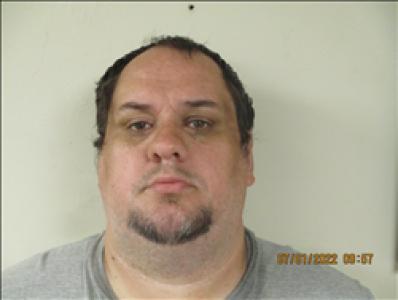 Jason Michael Moyer a registered Sex Offender of Georgia
