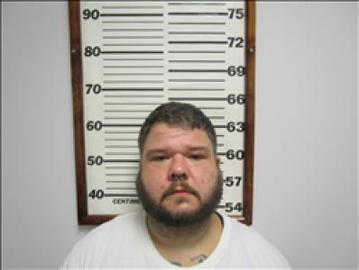 William Fender a registered Sex Offender of Georgia