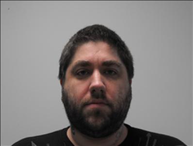 Matthew Charles Cline a registered Sex Offender of Georgia