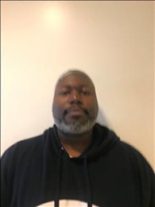 Gerren Keith Mims a registered Sex Offender of Georgia