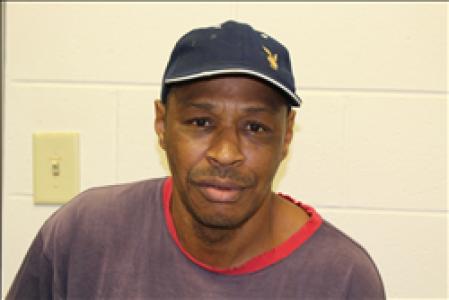 Dennis Maynard Robinson a registered Sex Offender of Georgia
