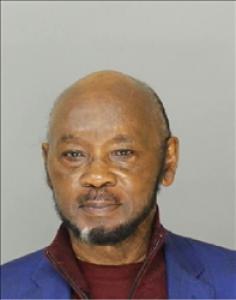 Jerome Colbert a registered Sex Offender of Georgia