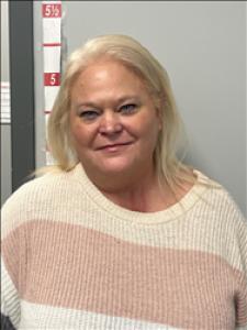 Lisa Dianne Abernathy a registered Sex Offender of Georgia
