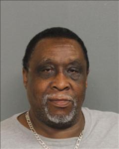 Terry Dwayne Crocker a registered Sex Offender of Georgia