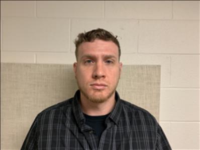 Justin Alan Stone a registered Sex Offender of Georgia