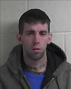 Dustin Lamar Dyer a registered Sex Offender of Georgia