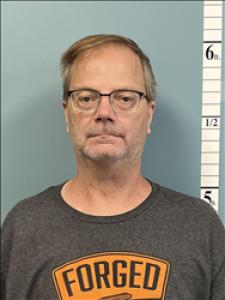 Mark Allen Hutcheson a registered Sex Offender of Georgia