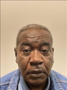 Frizell Palmer a registered Sex Offender of Georgia