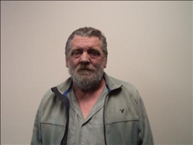 David Leroy Cochran a registered Sex Offender of Georgia