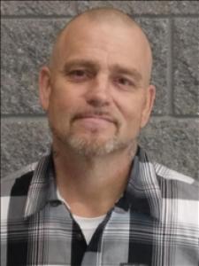 Christopher Melvin Rhey a registered Sex Offender of Georgia