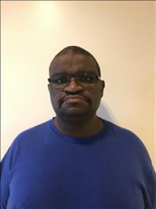 Boris Clarence Hall a registered Sex Offender of Georgia