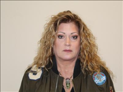 Lisa Victoria Smith a registered Sex Offender of Georgia