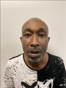 Jarvis Derrick Mayo Jr a registered Sex Offender of Georgia