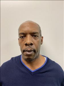 Athelston Hayles a registered Sex Offender of Georgia