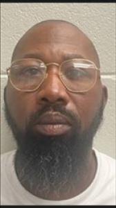 Eddie Lee Barron Jr a registered Sex Offender of Georgia