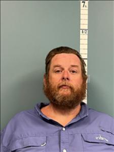 David Samuel Butler a registered Sex Offender of Georgia