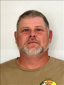Jimmy Lee Cox a registered Sex Offender of Georgia