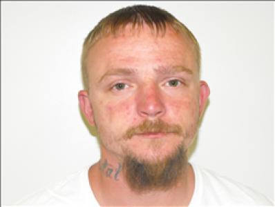 Steven Edward Fuller a registered Sex Offender of Georgia