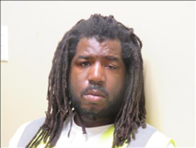 Jason Lamont Hatcher a registered Sex Offender of Georgia