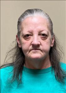 Shirley Ann Chester a registered Sex Offender of Georgia