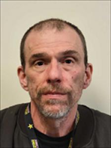 Robert Scott Elliott a registered Sex Offender of Georgia