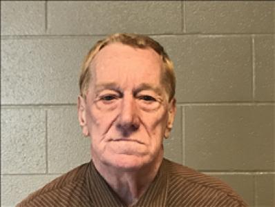 Walter Eugene Ramey a registered Sex Offender of Georgia