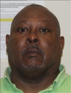 Johnnie Lewis Lockett a registered Sex Offender of Georgia