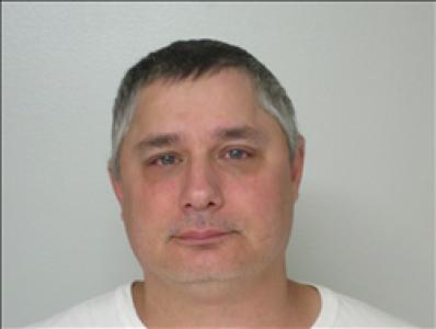 Stephen Dwayne Sampler a registered Sex Offender of Georgia