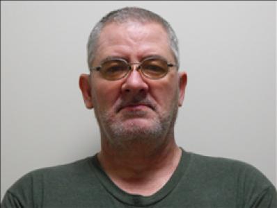 Sidney Lee Pollard a registered Sex Offender of Georgia