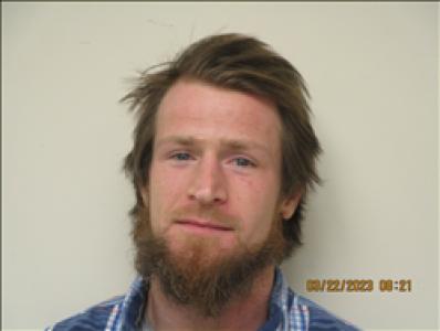 Joshua Dieter Casto a registered Sex Offender of Georgia