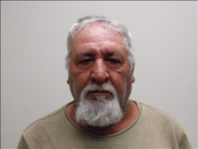 Rafael Gutierrez a registered Sex Offender of Georgia