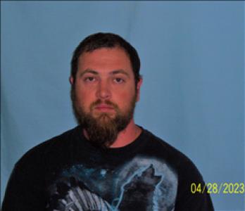 Joshua David Ludwick a registered Sex Offender of Georgia