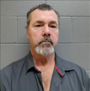 Stan O Smith a registered Sex Offender of Georgia