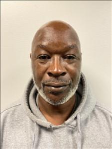 James Andre Davis a registered Sex Offender of Georgia