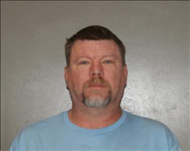 Jerry Dale Howard Jr a registered Sex Offender of Georgia