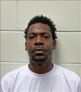 Tony Haynes a registered Sex Offender of Georgia